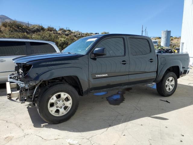 toyota tacoma 2010 3tmlu4en3am047955