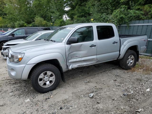 toyota tacoma dou 2011 3tmlu4en3bm062103