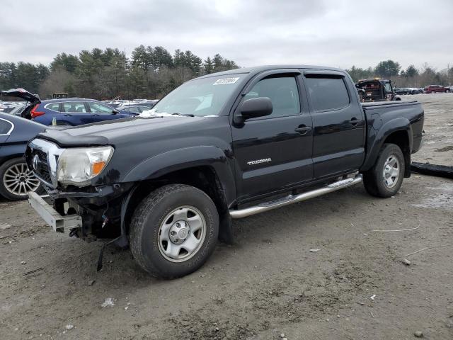 toyota tacoma 2011 3tmlu4en3bm078902