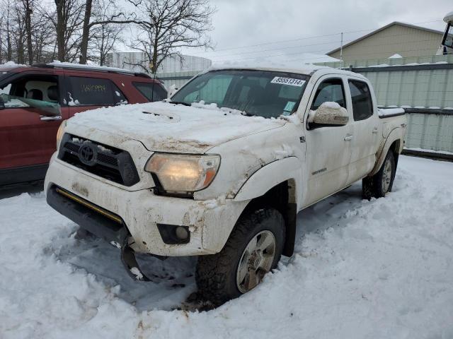 toyota tacoma dou 2014 3tmlu4en3em137905