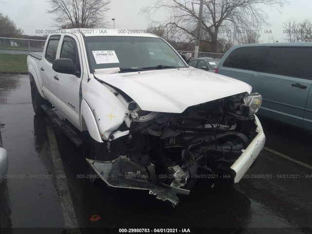 toyota tacoma 2014 3tmlu4en3em154090