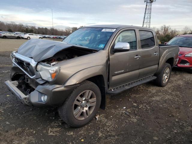 toyota tacoma 2015 3tmlu4en3fm181128