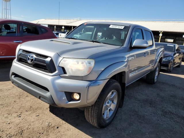 toyota tacoma 2015 3tmlu4en3fm189326