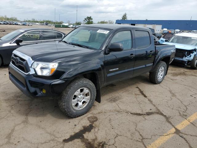 toyota tacoma 2015 3tmlu4en3fm198804