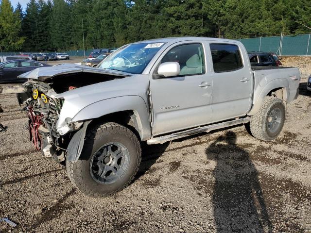 toyota tacoma 2011 3tmlu4en4bm064796