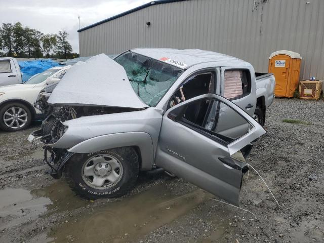 toyota tacoma dou 2011 3tmlu4en4bm076785