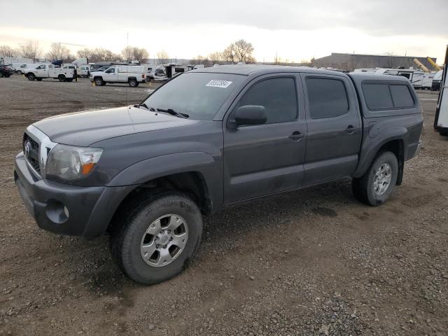 toyota tacoma dou 2011 3tmlu4en4bm077290