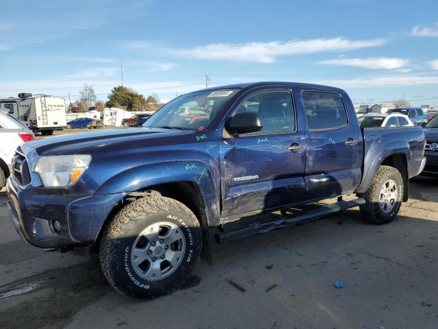 toyota tacoma 2012 3tmlu4en4cm099274