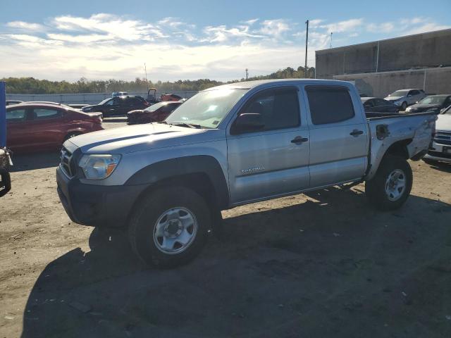 toyota tacoma dou 2012 3tmlu4en4cm099842