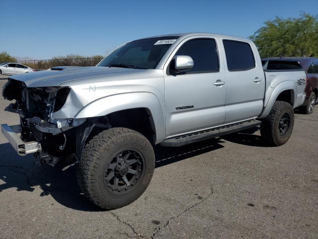 toyota tacoma dou 2013 3tmlu4en4dm112526