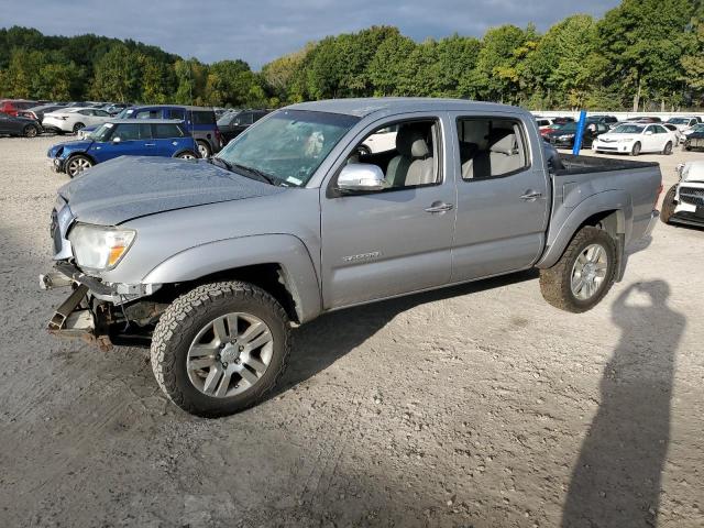 toyota tacoma dou 2014 3tmlu4en4em153207