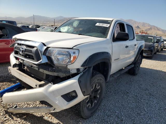 toyota tacoma dou 2015 3tmlu4en4fm164824