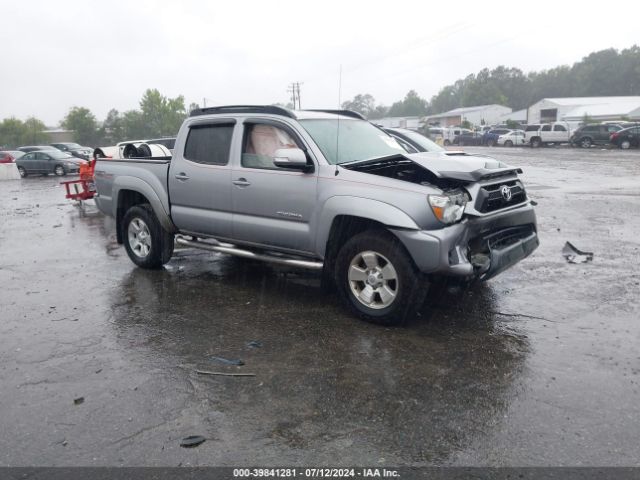 toyota tacoma 2015 3tmlu4en4fm174138