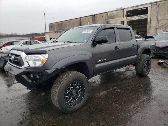 toyota tacoma dou 2015 3tmlu4en4fm177895