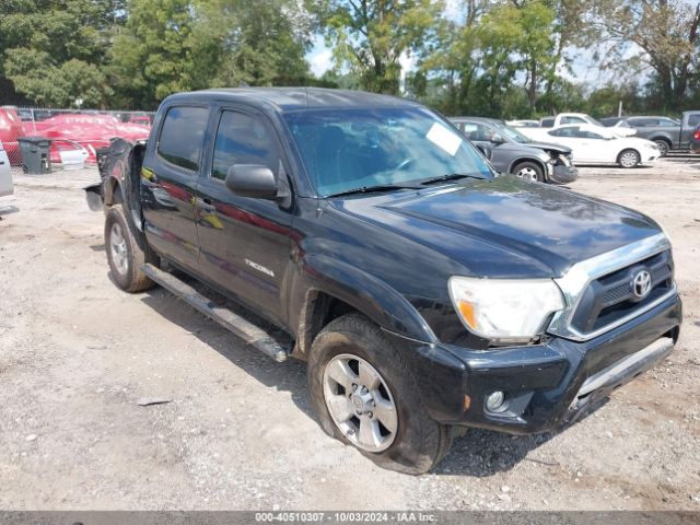 toyota tacoma 2015 3tmlu4en4fm187813