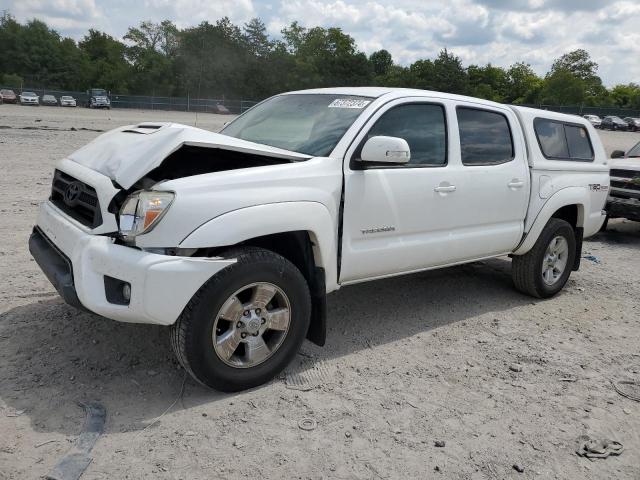 toyota tacoma dou 2015 3tmlu4en4fm207008