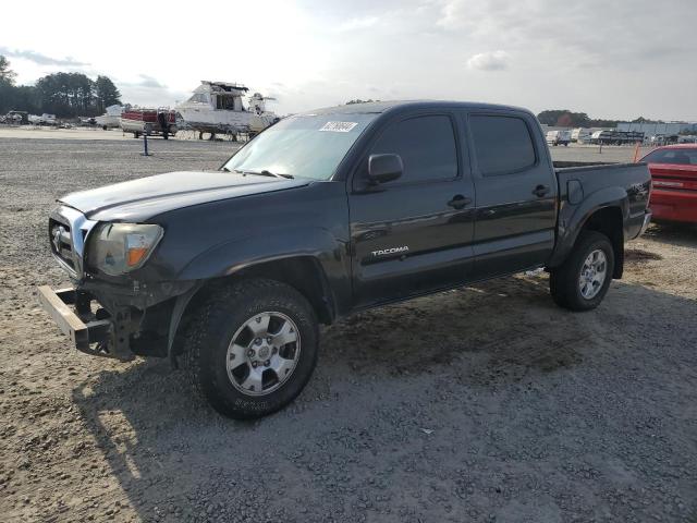 toyota tacoma dou 2010 3tmlu4en5am049643