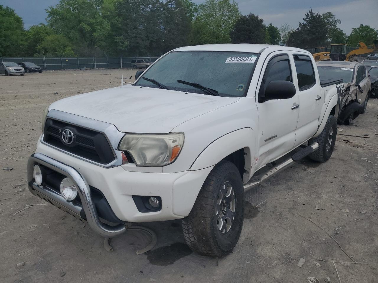 toyota tacoma 2012 3tmlu4en5cm091216