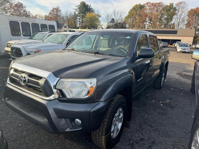 toyota tacoma dou 2012 3tmlu4en5cm103185