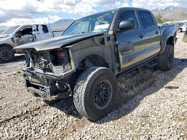 toyota tacoma 2013 3tmlu4en5dm118416