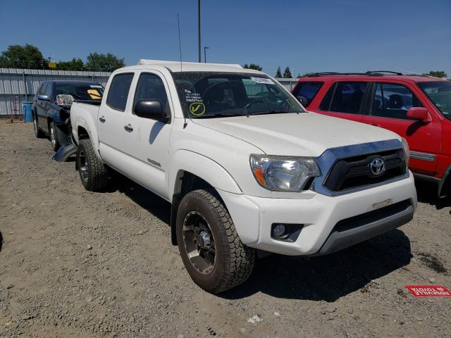 toyota tacoma dou 2013 3tmlu4en5dm123602