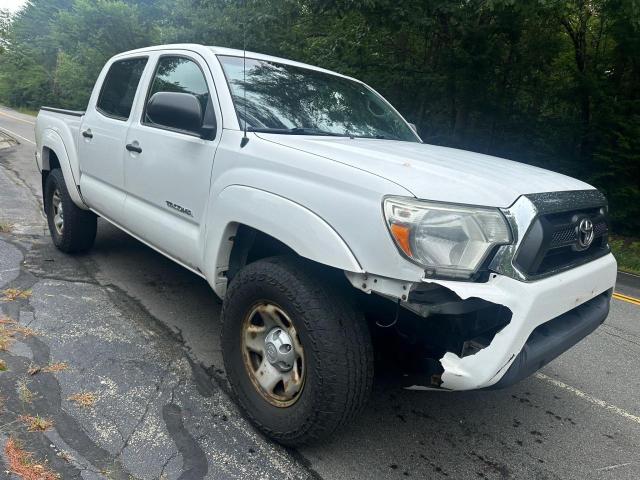 toyota tacoma dou 2014 3tmlu4en5em142796