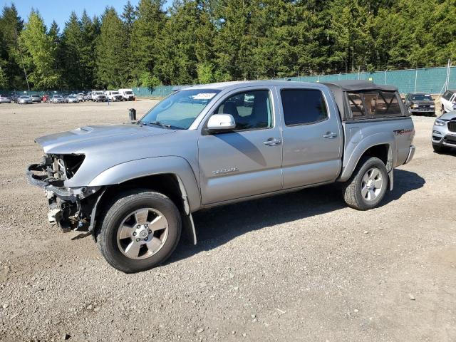 toyota tacoma 2014 3tmlu4en5em160960