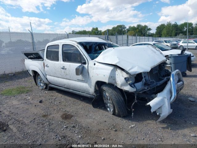 toyota tacoma 2015 3tmlu4en5fm165559