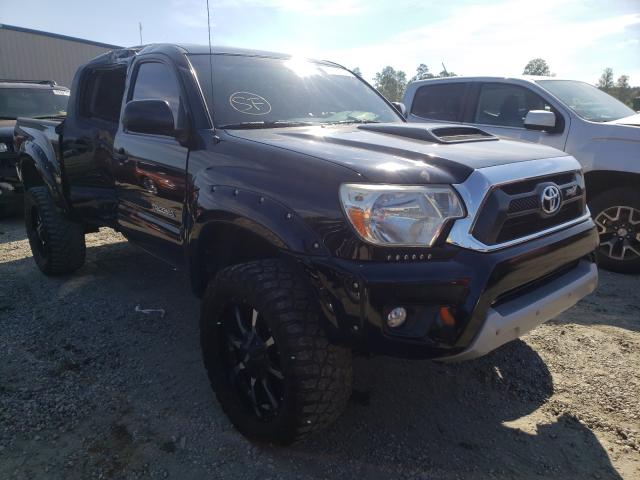 toyota tacoma dou 2015 3tmlu4en5fm165691