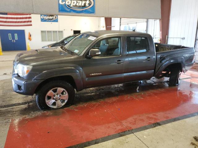 toyota tacoma 2015 3tmlu4en5fm184578