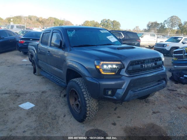 toyota tacoma 2015 3tmlu4en5fm190624