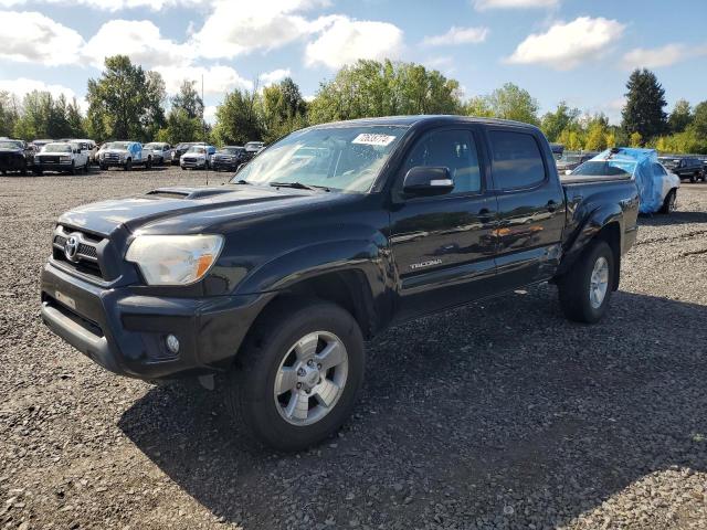 toyota tacoma dou 2015 3tmlu4en5fm192602