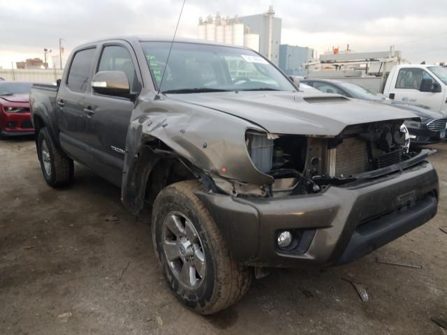 toyota tacoma dou 2015 3tmlu4en5fm192924