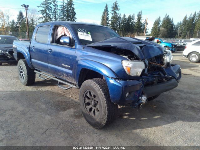 toyota tacoma 2015 3tmlu4en5fm193412