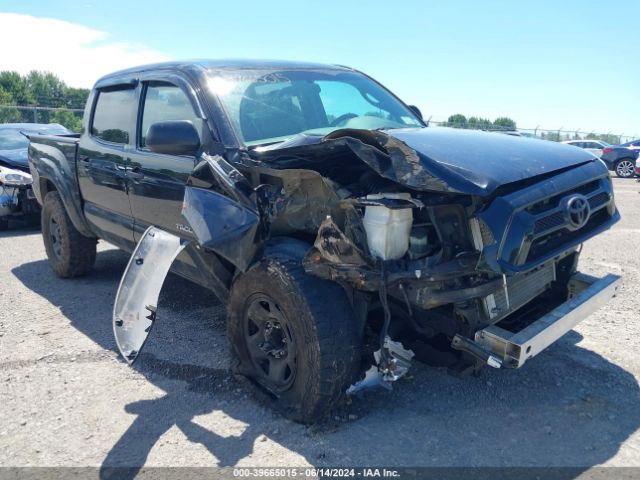 toyota tacoma 2015 3tmlu4en5fm200262