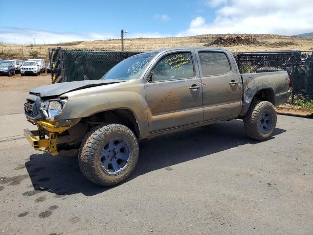 toyota tacoma dou 2010 3tmlu4en6am054379