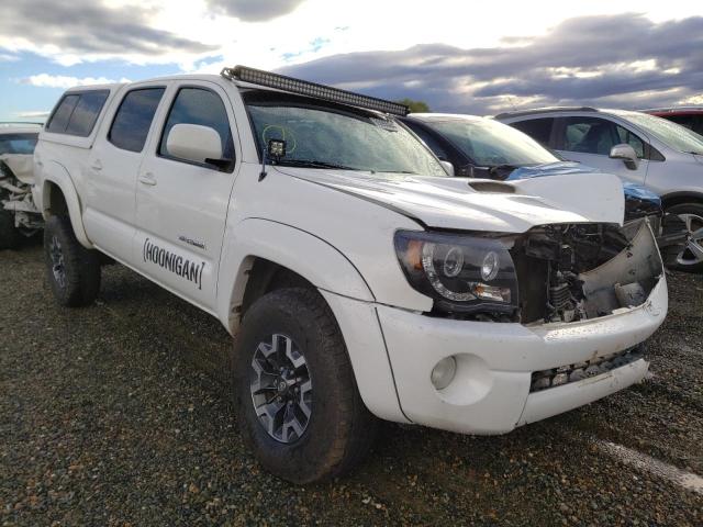 toyota tacoma dou 2011 3tmlu4en6bm057140