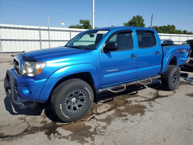 toyota tacoma dou 2011 3tmlu4en6bm060376