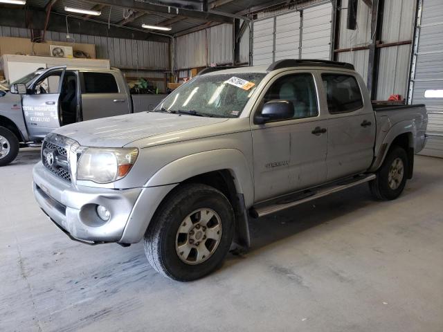 toyota tacoma dou 2011 3tmlu4en6bm061849