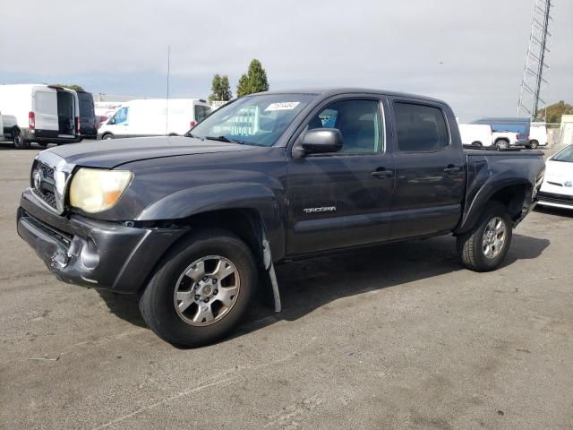 toyota tacoma dou 2011 3tmlu4en6bm068025