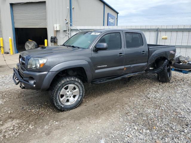 toyota tacoma dou 2011 3tmlu4en6bm071331