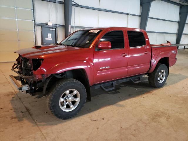 toyota tacoma dou 2011 3tmlu4en6bm073337