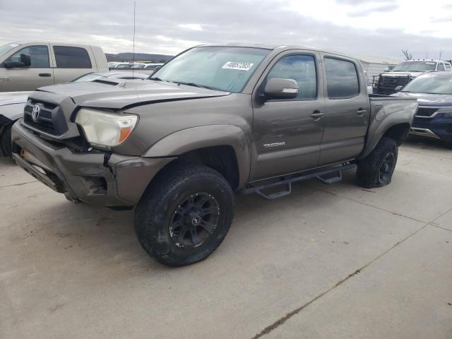 toyota tacoma dou 2012 3tmlu4en6cm081696