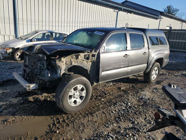 toyota tacoma dou 2012 3tmlu4en6cm097655