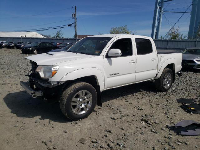 toyota tacoma 2012 3tmlu4en6cm103583