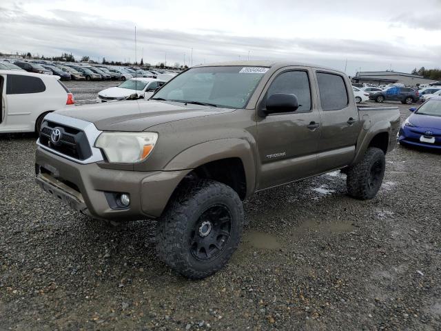 toyota tacoma dou 2013 3tmlu4en6dm106730