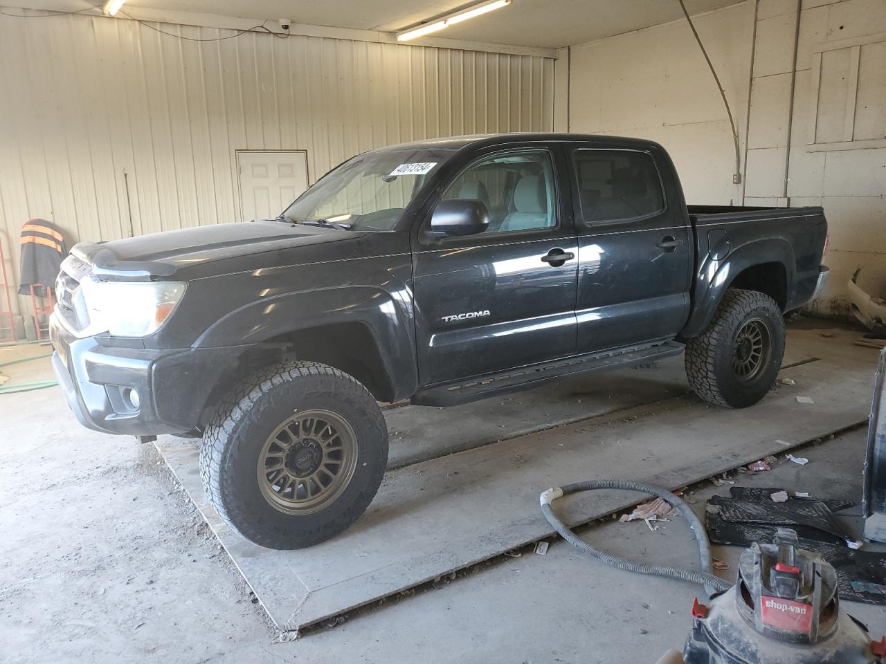 toyota tacoma 2013 3tmlu4en6dm127870