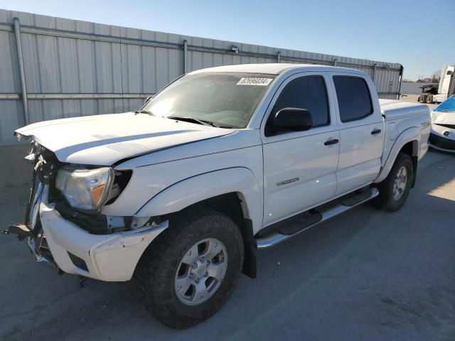 toyota tacoma dou 2013 3tmlu4en6dm132020