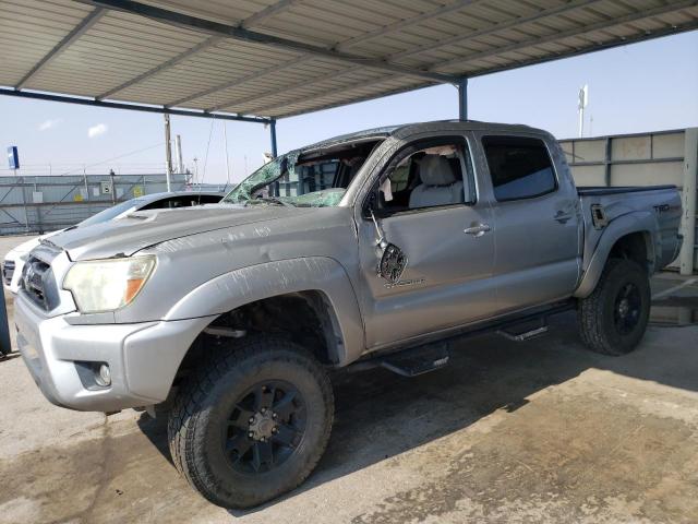 toyota tacoma dou 2014 3tmlu4en6em146856