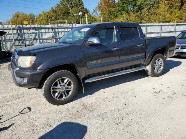 toyota tacoma dou 2014 3tmlu4en6em154455